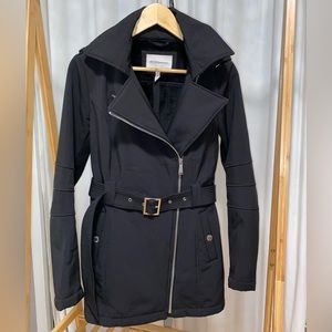 BCBGeneration: Trench Coat